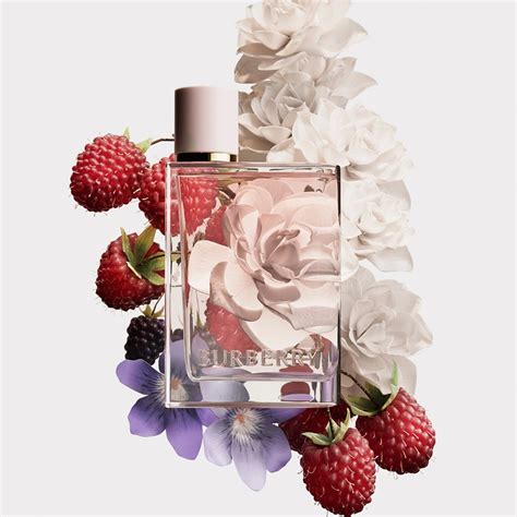 burberry fragrances for her|Burberry Her perfume best price.